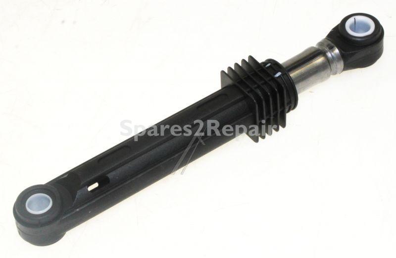 Dampers - 2816871500 C00904381 Dampers [Arcelik]