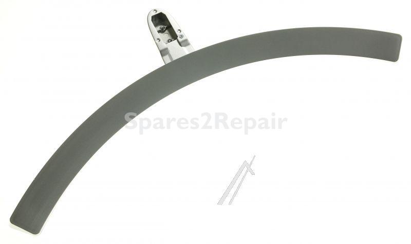 Lg Stand Support - Base Assembly Assembly 34uc98 - Stand Base Assembly Lgent Use