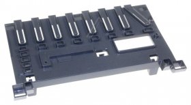 Supports - C00436448 481010407523 Frame Value-entry Bosch [Whirlpool Indesit]