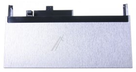 Melitta Panel - 6769643 Front Cover Of The Drip Tray 384