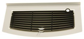 Melitta Support Grid - 6770569 Drip Grid 385 Complete