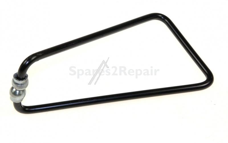 Spring - 00095578 Spring [Bosch Siemens]