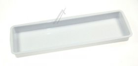 Haier Drawers - 0060206862 49068754 Freezer Shelf Above Drawer