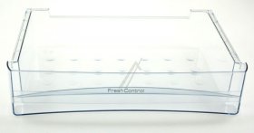 Haier Refrigerator Drawer - 0060206473 49053691 Chiller Drawer