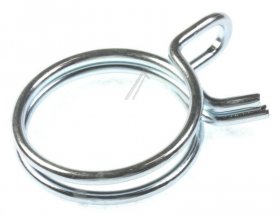Hose Clamp - 92470277 Clip [Candy Hoover]