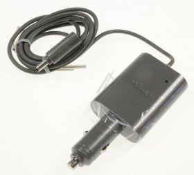 Dyson Power Supply For Vacuum Cleaner - 967837-02 In-car Charger V6