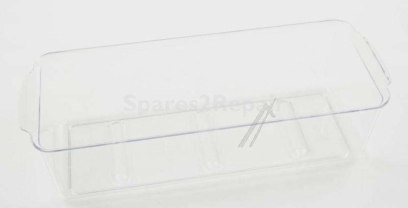 Cup - C00329912 481241828284 Egg Compartment [Whirlpool Indesit]