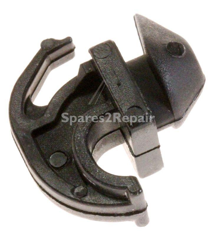 Fixings And Brackets - 00167581 Holder [Bosch Siemens]