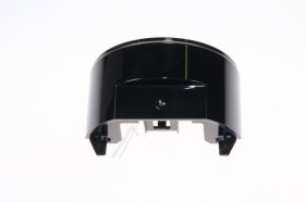 Sony Casing Cover - 417047411 Cover Neck (ml1 Front)