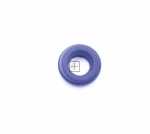 Sealing Materials - 155261012 C00885728 Seal For Spark Plug [Arcelik]
