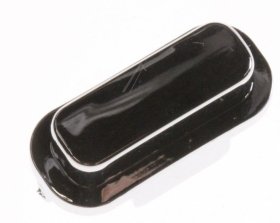 Button - 5332172100 Button [Delonghi]
