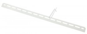 Air Vent Grille - 4207050100 C00921445 Air Grille (built-in) [Arcelik]