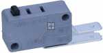 Micro Switch - 1731980300 C00914050 New Door Switch [Arcelik]