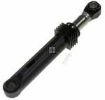 Samsung Dampers - Dc66-00343k Damper- ge -pjt pp 60n w24 l127