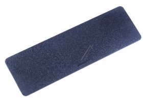 Sony Rearpanel - 448598101 Rear Panel Cover (60 Pieces) A