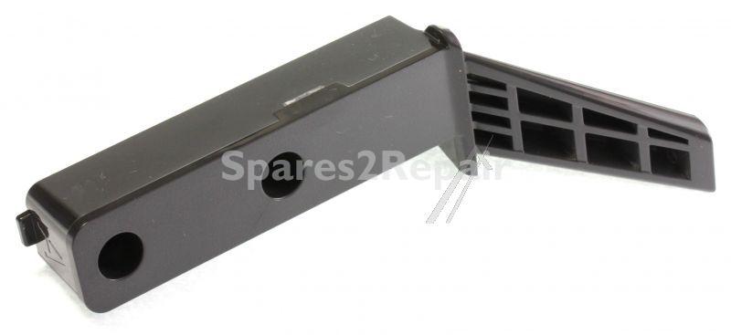 Lg Stand Support - Aan75750404 Base Assembly
