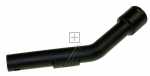 Compatible Handle Vacuum Cleaner - Vacuum Handle For Miele 03565460