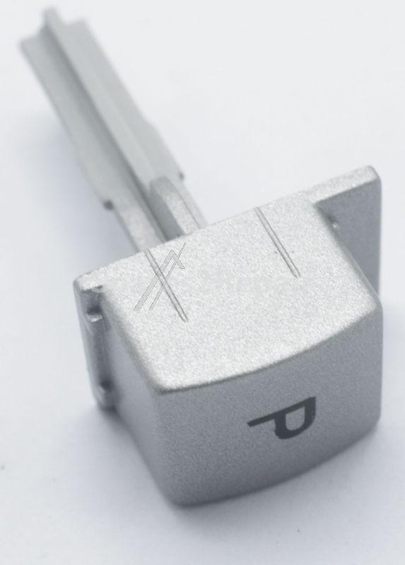 Button - 1729561300 C00881505 Program Selecting Cap [Arcelik]