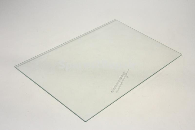 Glass Panel - 4299892800 C00867518 Glass Plate [Arcelik]