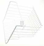 Basket - C00319085 481245819112 Basket [Whirlpool Indesit]