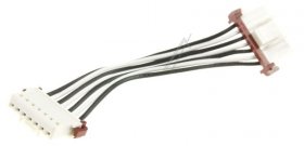 Cable-plugs-adapter - 2994503900 C00867799 Cable [Arcelik]