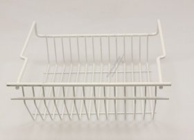 Basket - C00330040 481245819111 Basket [Whirlpool Indesit]