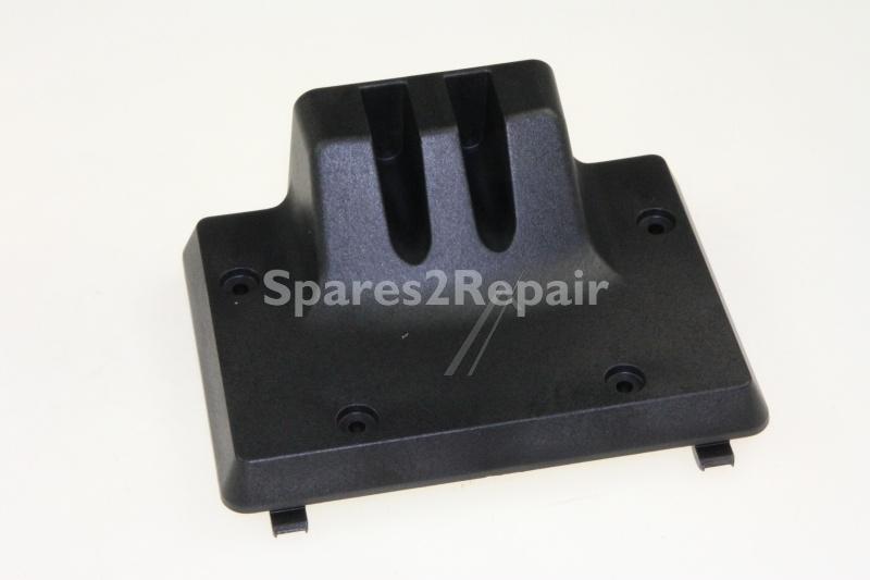 Lg Stand Support - Mjh62634902 Supporter