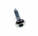 Liebherr Screw - 409803300 Screw B 3 9x14 1 Packaging Unit