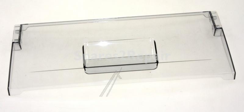 Drawer Front - 4331796800 C00867119 Fast Freeze Compartment Cover [Arcelik]