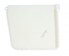 Hisense Gorenje Flap - 647461 Cover Pi6-kpl