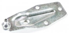 Hisense Gorenje Door Hinges - 462227 Lower Hinge A6 P Complete