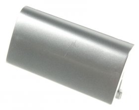 Panasonic Door Opener - Z80725q00sap Door Opening Button