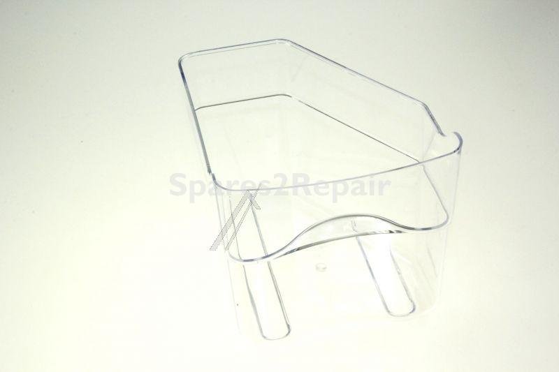 Vegetable Drawer - C00342269 481241879818 Vegetable Bowl [Whirlpool Indesit]