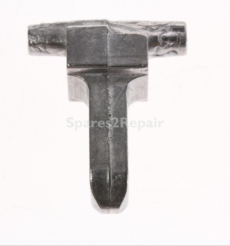 Door Hook - 2707190700 C00922173 Lock Hook [Arcelik]