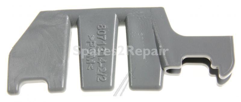 Hisense Gorenje Guide-rail - 700321 Basket Accessory