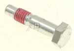 Hisense Gorenje Screw - Hk1576692 Damper Screw