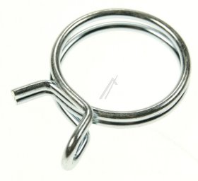 Hisense Gorenje Hose Clamp - Hk1577218 Hose Clamp tub-pump pump