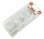 Brennenstuhl Child Lock For Sockets - Child Lock For Sockets