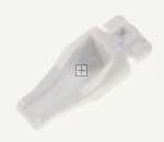 Pin - 2968580100 C00882469 Microswitch Pin [Arcelik]