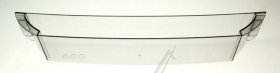 Hisense Gorenje Refrigerator - Freezer Door Shelf - 446974 Door Tray-freezeer 6n Z62 060