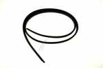 Dishwasher Seal - 1749190300 C00873200 Door Sealing Gasket(for Clamp) [Arcelik]