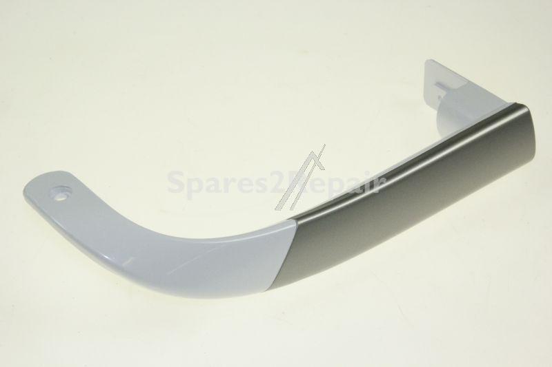 Fridge Door Handles - 4326390100 C00895832 Handle Freezer Case Door [Arcelik]
