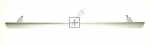 Fridge Door Handles - 4355570100 C00954622 Handle Group (wine Cooler) [Arcelik]