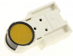 Start Relais - 4346040285 C00866459 Combo Unit(jiaxpera) [Arcelik]