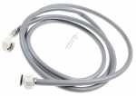 Tp Reflex Inlet Tube - 0235 Inlet Tube 3 5m Angled