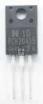 Sound United Diode - Fch20a15 00d2760706008 D Fch20a15