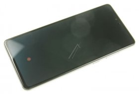 Samsung Display Unit - Gh82-25849a Svc Assembly Smt-octa (svc-e-zk) Sm-a725f eub