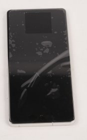 Samsung Display Unit - Gh82-21992b Svc Assembly Smt-octa(e-zw-pf) sm-g770f svc