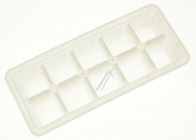 Ice Cube Maker - 49041732 Vasch ice-890042992 [Candy Hoover]
