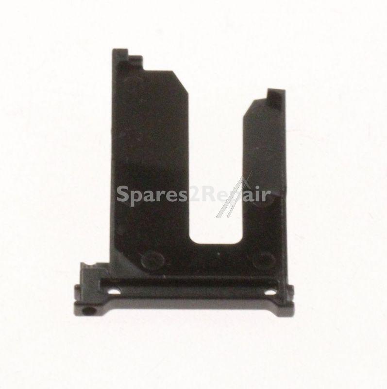 Sony Sim card Holder - 145859211 Connector Card (sim Tray)